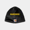 Fleece Hat Thumbnail